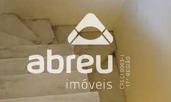 Imagem 6: Casa à venda no Barro Vermelho, Natal