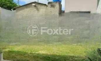 Imagem: Casa à venda Rua Baldoino Bottini, Hípica