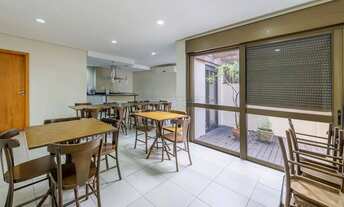 Imagem 6: Belo apartamento 2 quartos e 90m2 no Petropolis