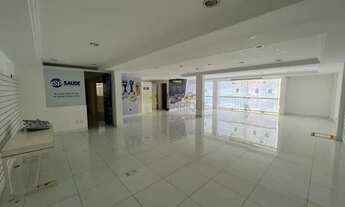 Imagem 5: Prédio Comercial para Locação em Salvador, Rio Vermelho, 1 dormitório, 7 banheiros, 7 vaga