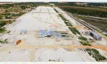 Imagem 6: Terreno no condomínio Riviera Saint Tropez em Marechal Deodoro