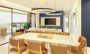 Imagem 2: UMA OPORTUNIDADE ÚNICA A POUCOS PASSOS DA PRAIA!