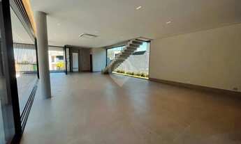 Imagem 3: Casa em Condomínio : / Residencial / Centro Comercial Jubran