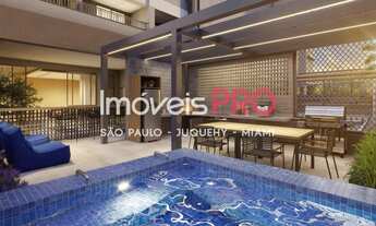 Imagem 3: Novo com lazer completo Pinheiros