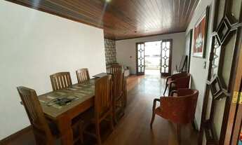 Imagem 5: Apartamento à venda, 3 quartos, 1 suíte, Itapuã - Vila Velha/ES