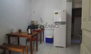 Imagem 7: Apartamento em Bairro São Francisco - Campo Grande