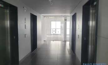 Imagem 3: COMERCIAL - LIBERDADE - SP