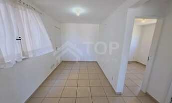 Imagem 3: APARTAMENTO PARA ALUGAR COM 2 QUARTOS NO CONDOMÍNIO SPAZIO MONT ROYAL