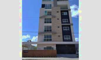 Imagem: Apartamento TIMBÓ - SC