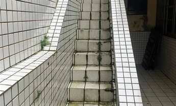 Imagem 6: CASA TUPI - PRAIA GRANDE SP