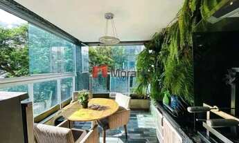 Imagem 5: Apartamento com 4 Quartos para alugar- Dona Clara