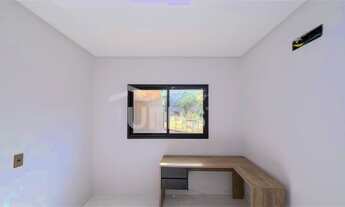 Imagem 7: Portal do Sol Green - Casa de Condomínio 4 quartos, sendo 4 suítes