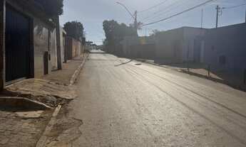 Imagem 6: Vendo lote no trecho 1 do sol nascente