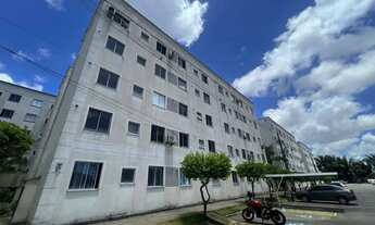 Imagem 2: 2 QUARTOS MRV SANTA AMELIA