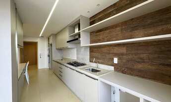 Imagem 7: Apartamento à venda no bairro Setor Marista - Goiânia/GO