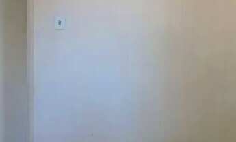 Imagem: Apartamento com 2 Quartos à venda, 50 m²