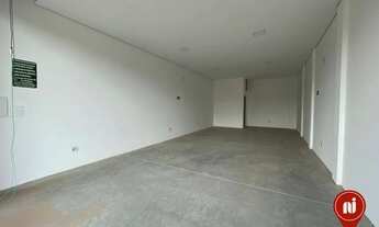 Imagem 2: Loja para alugar, 50 m² por R$ 2.500,00/mês - Centro - Mário Campos/MG
