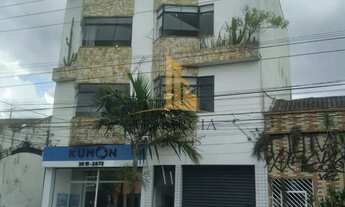 Imagem: Sala Comercial para Alugar na Penha de França