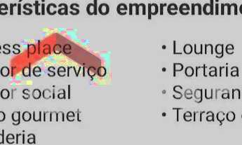 Imagem 3: Apartamento em Rua Artur Rocha - Mont Serrat - Porto Alegre/RS