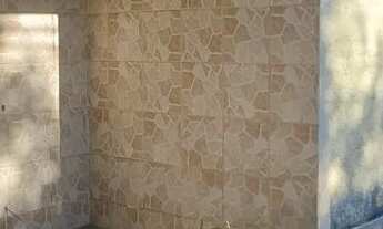 Imagem 3: Casa com 3 quartos em Centro - Nova Iguaçu - RJ