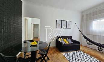 Imagem 3: Apartamento com 2 dormitórios à venda, 70 m² por R$ 350.000,00 - Barra - Salvador/BA