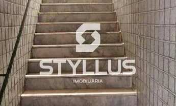 Imagem 3: Piedade Apartamento com 2 dormitórios