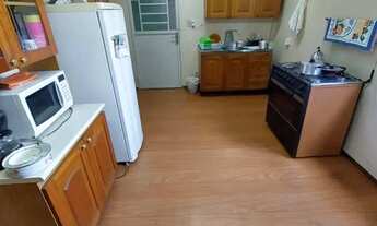 Imagem 3: CAXIAS DO SUL - Casa Padrão - KAYSER