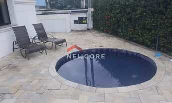 Imagem 3: Lote em condomínio em Rua Cinco - Loteamento Residencial Morada do Visconde - Tremembé/SP