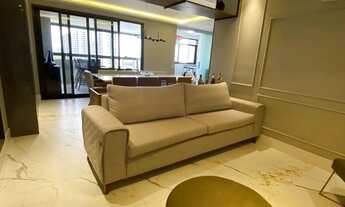 Imagem 6: SAINT MICHEL ILHA PURA