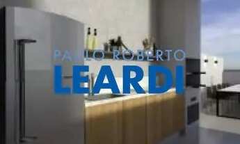 Imagem: COBERTURA - JARDIM DAS MARAVILHAS - SP