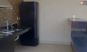 Imagem 4: Em Chácara São Pedro - Aparecida de Goiânia