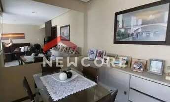 Imagem 3: Casa de condomínio em Rua Piracema - Piatã - Salvador/BA