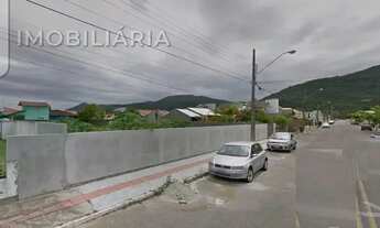 Imagem 4: Terreno à venda por R$ 1100000.00, 1100.00 m2 - SAO JOAO DO RIO VERMELHO - FLORIANOPOLIS/S