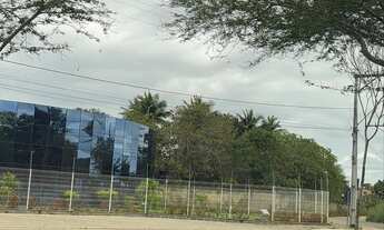 Imagem 5: OPORTUNIDADE) Loteamento a 25 metros da Av. Nóide Cerqueira - Feira de Santana