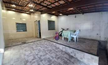 Imagem 2: Localização privilegiada para venda Bairro Conceição