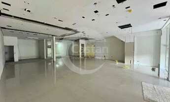 Imagem 3: Sala Comercial em Mooca