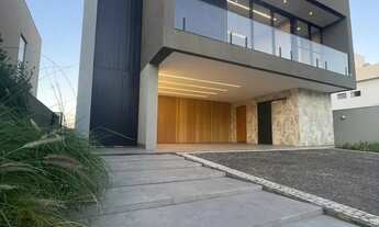 Imagem: Casa para venda possui 268 metros quadrados