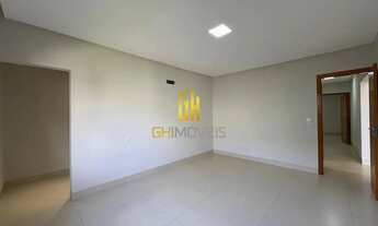 Imagem 6: Casa 3 quartos, Vila Rosa - GO, 1.290.000,00