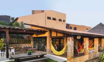 Imagem: Um show de casa te esperando! Liga 9 87