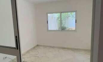 Imagem 10: Casa em Condomínio para Locação, Tamboré, 4 dormitórios, 1 suíte, 3 banheiros, 2 vagas