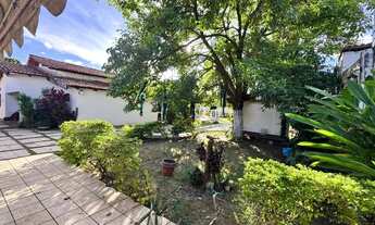 Imagem 4: Imperdível! VEndo imóvel localizado na Brigadeiro Eduardo Gomes