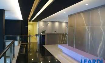 Imagem 5: COMERCIAL - PINHEIROS - SP