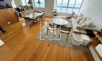 Imagem 5: COBERTURA DUPLEX 2 quartos no Bairro do Leme