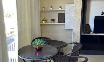 Imagem 5: Apartamento 3Q (3 Suítes) no Sudoeste