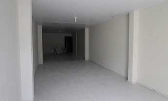 Imagem 2: Loja para alugar, 90 m² por R$ 3.000,00/mês - Papicu - Fortaleza/CE