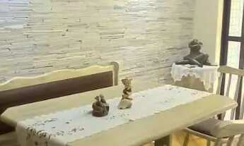 Imagem 4: Apartamento 4 quartos - Alto dos Passos