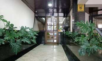 Imagem: Sala Comercial em Menino Deus