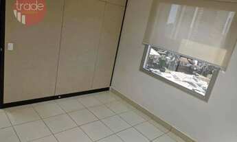 Imagem 4: Sala para alugar, 134 m² por R$ 10.120,00/mês - Alto da Boa Vista - Ribeirão Preto/SP