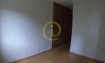 Imagem 2: Apartamento para Aluguel no Castelo, BH