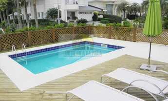 Imagem 2: Aluguel de Temporada! Casa de 05 suítes, a 50m do mar